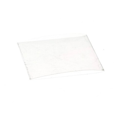 Amana Menumaster LIGHT COVERS- INSIDE OUT 59174554